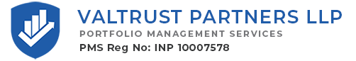 Valtrust Partners - Portfolio Management and Advisory Services