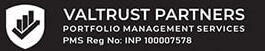 Valtrust Partners